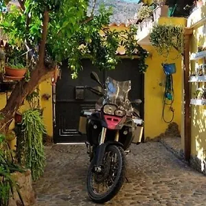 https://bb-annalu.in-sardinia.net