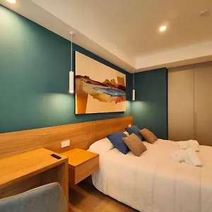 https://carducci-art-guesthouse.in-sardinia.net