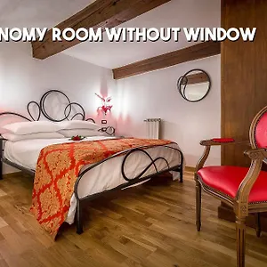 Homedo Bed & Breakfast