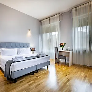 Residenza24 Frühstückspension