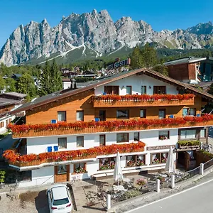 https://barisetti-sport-hotel.hotelinveneto.com