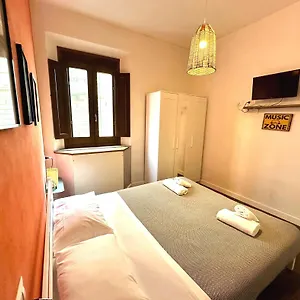 45 Gasthof
