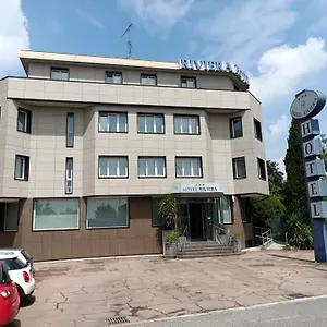 https://hotel-riviera-milan.it-lombardy.com