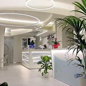https://hermes-hotel-san-vito-lo-capo.sicilyhotelsitaly.net